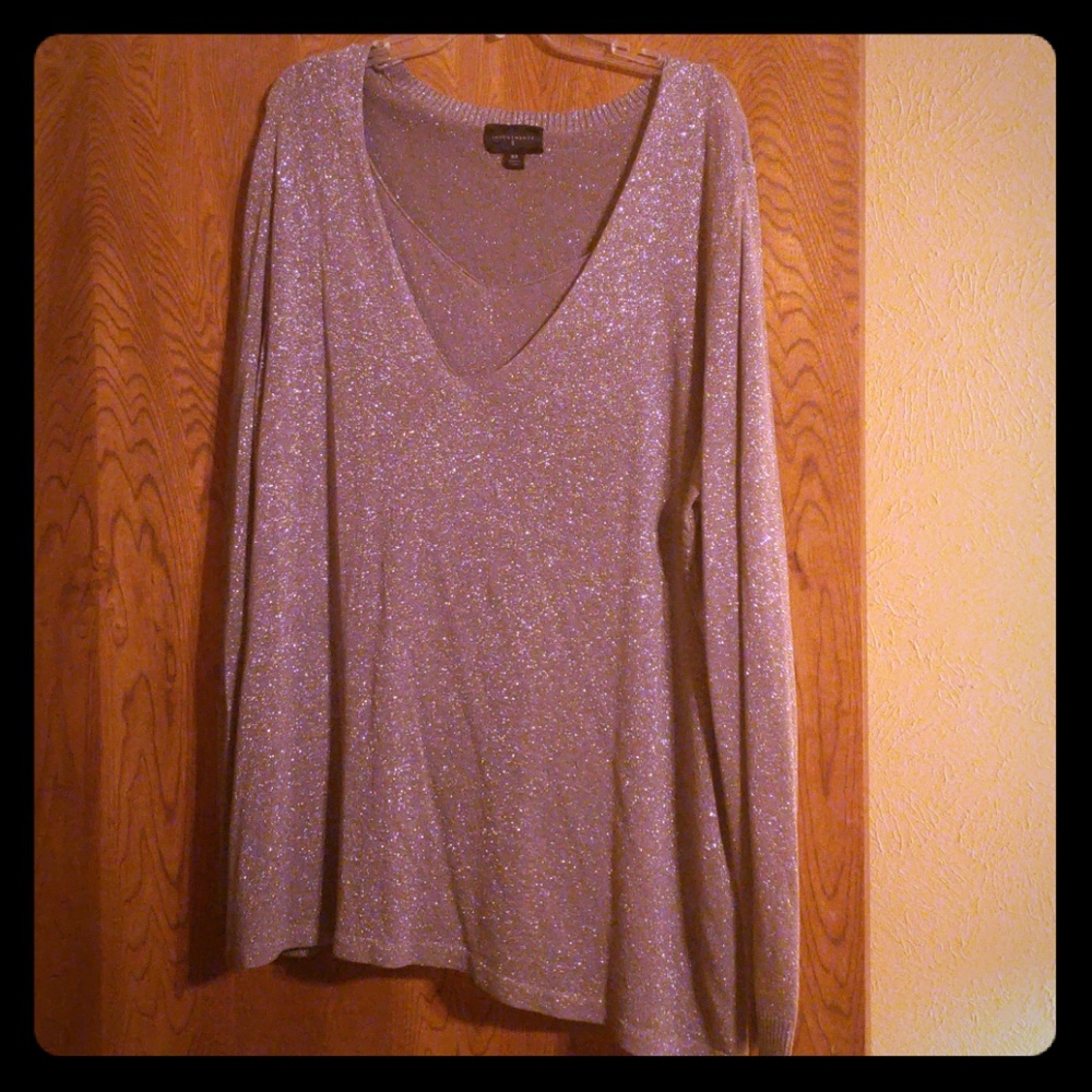 Women's Top
